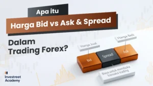 What-is-Bid-vs-Ask-Price-and-spread-in-Forex-Trading-ID