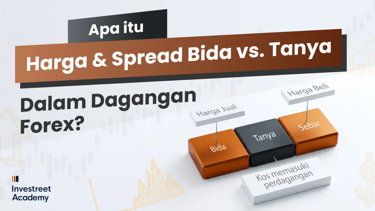 What-is-Bid-vs-Ask-Price-and-spread-in-Forex-Trading-MS