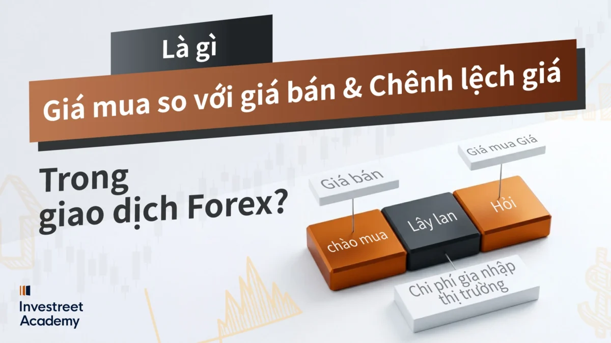 What-is-Bid-vs-Ask-Price-and-spread-in-Forex-Trading-VN