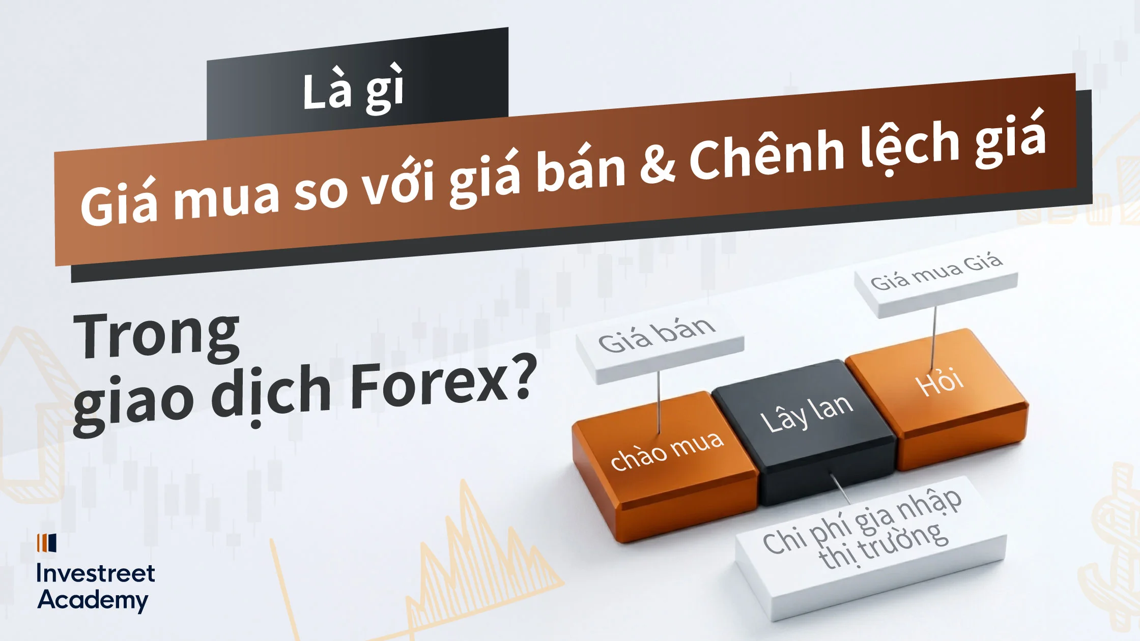 What-is-Bid-vs-Ask-Price-and-spread-in-Forex-Trading-VN