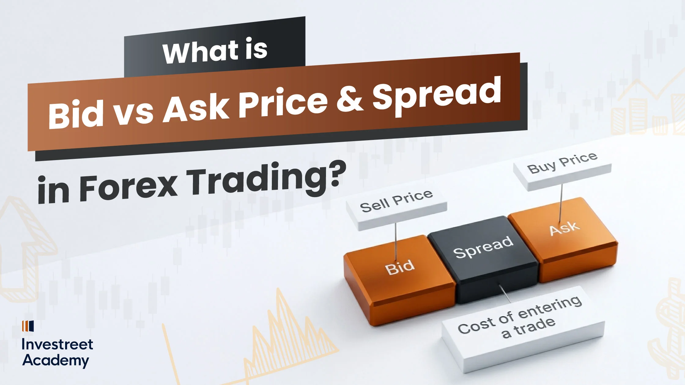 What-is-Bid-vs-Ask-Price-and-spread-in-Forex-Trading