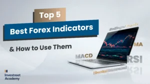 Best-forex-indicators
