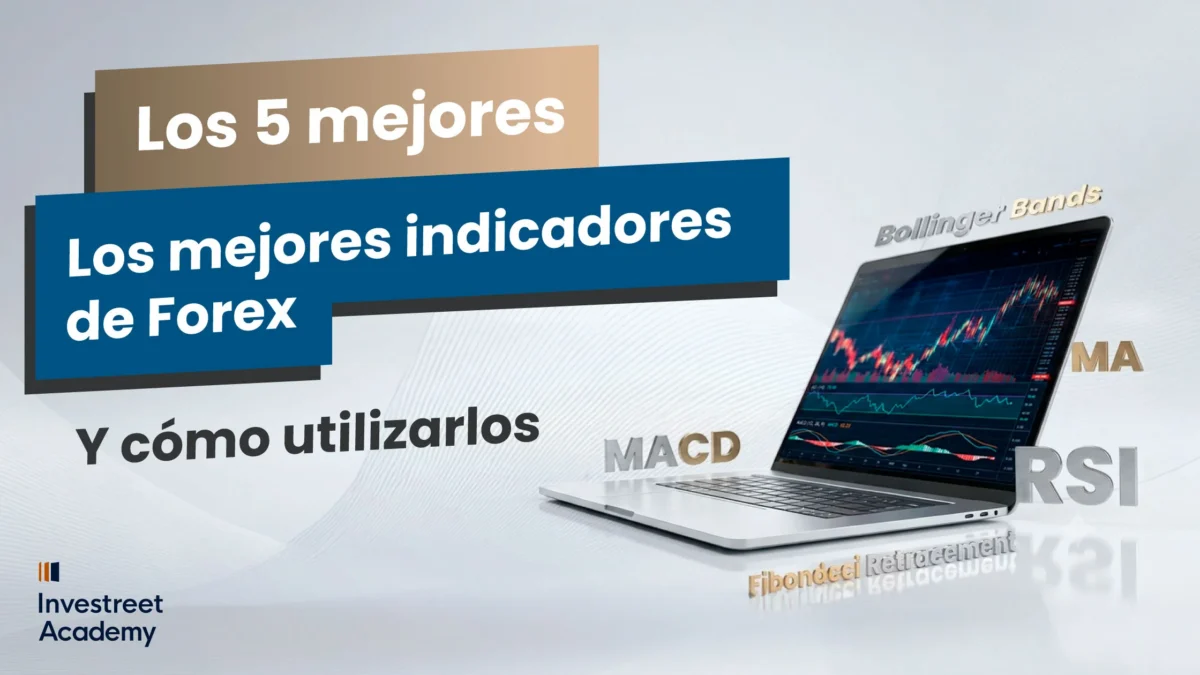 Best-forex-indicators-ES