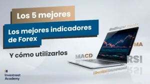 Best-forex-indicators-ES