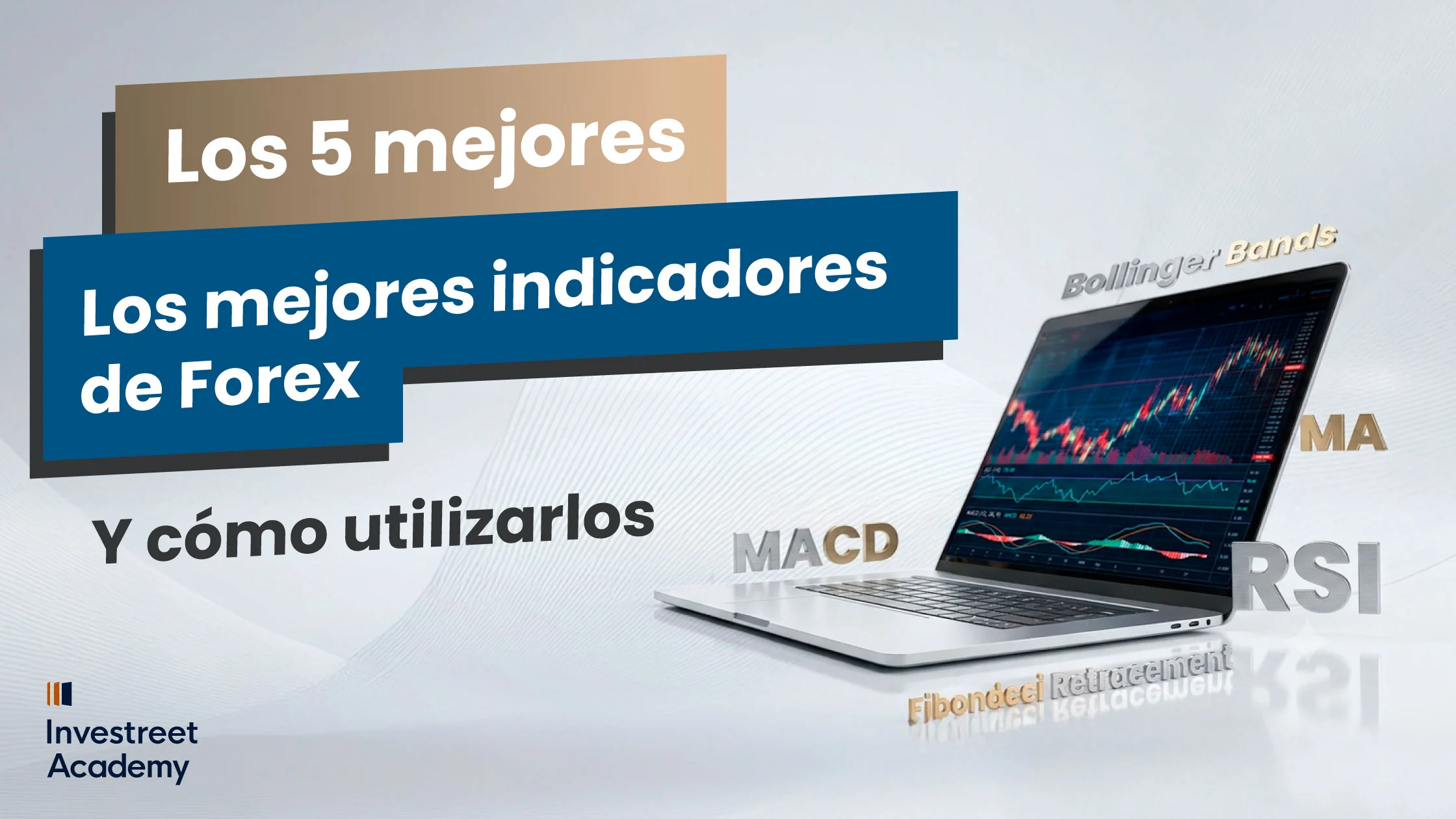 Best-forex-indicators-ES