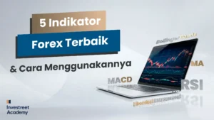 Best-forex-indicators-ID