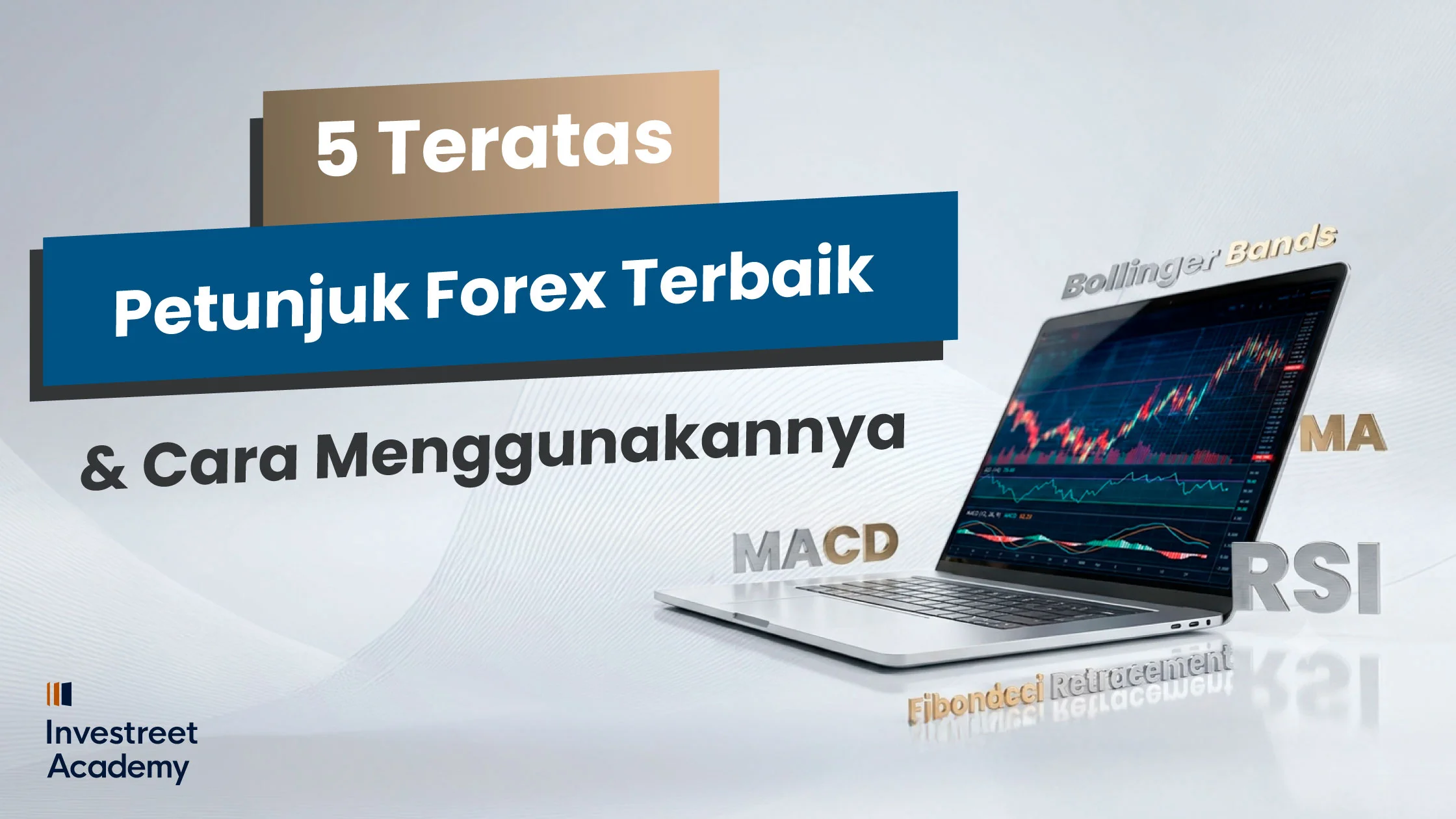 Best-forex-indicators-MS