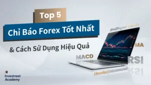 Best-forex-indicators-VN