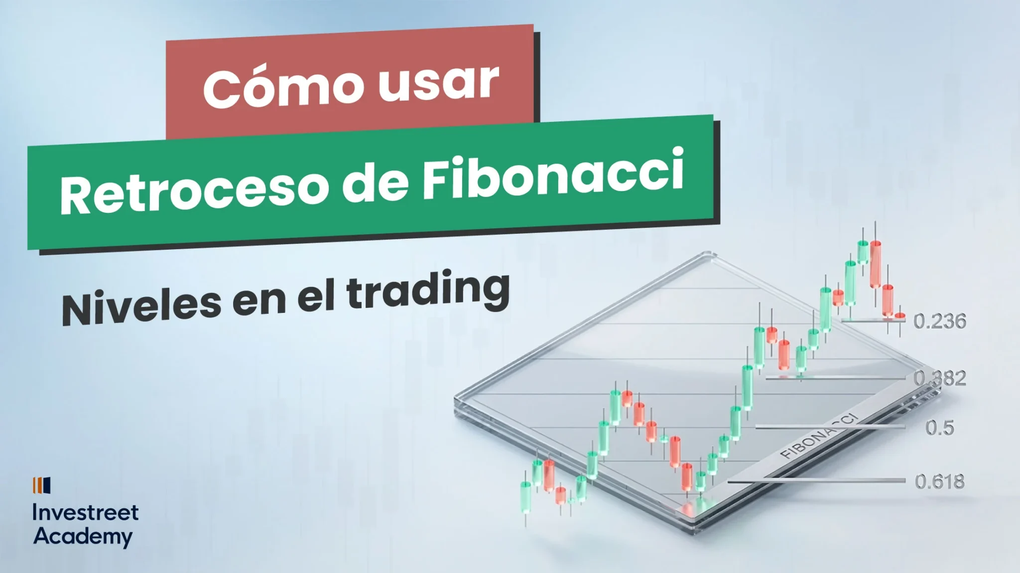 Fibonacci-retracement-ES