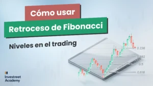 Fibonacci-retracement-ES