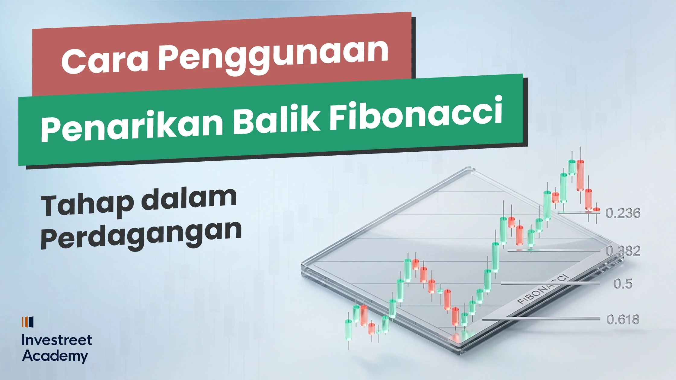 Fibonacci-retracement-Ms