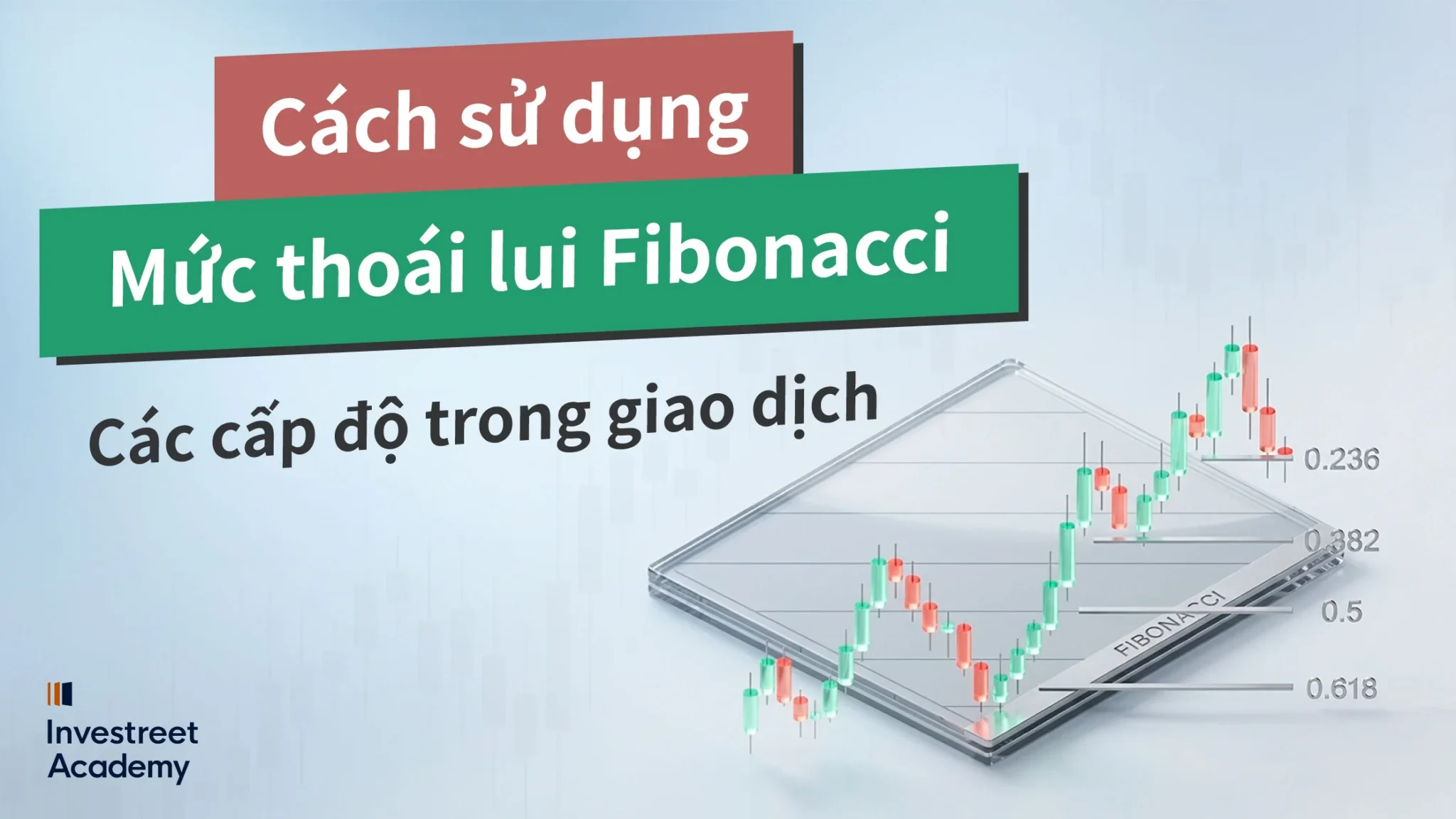 Fibonacci-retracement-VN
