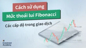 Fibonacci-retracement-VN