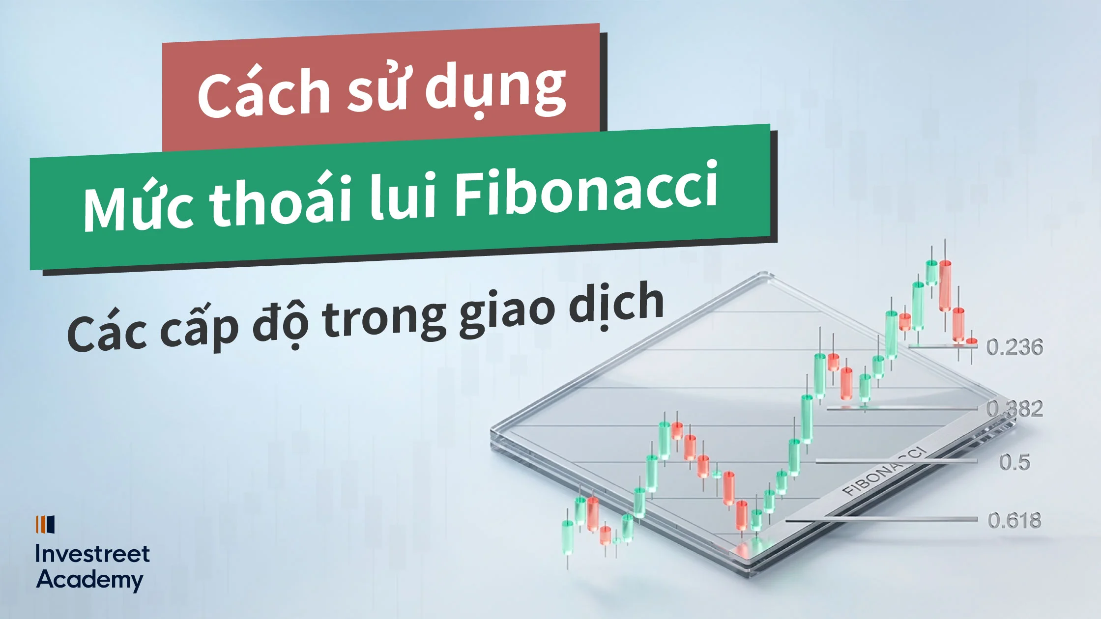 Fibonacci-retracement-VN
