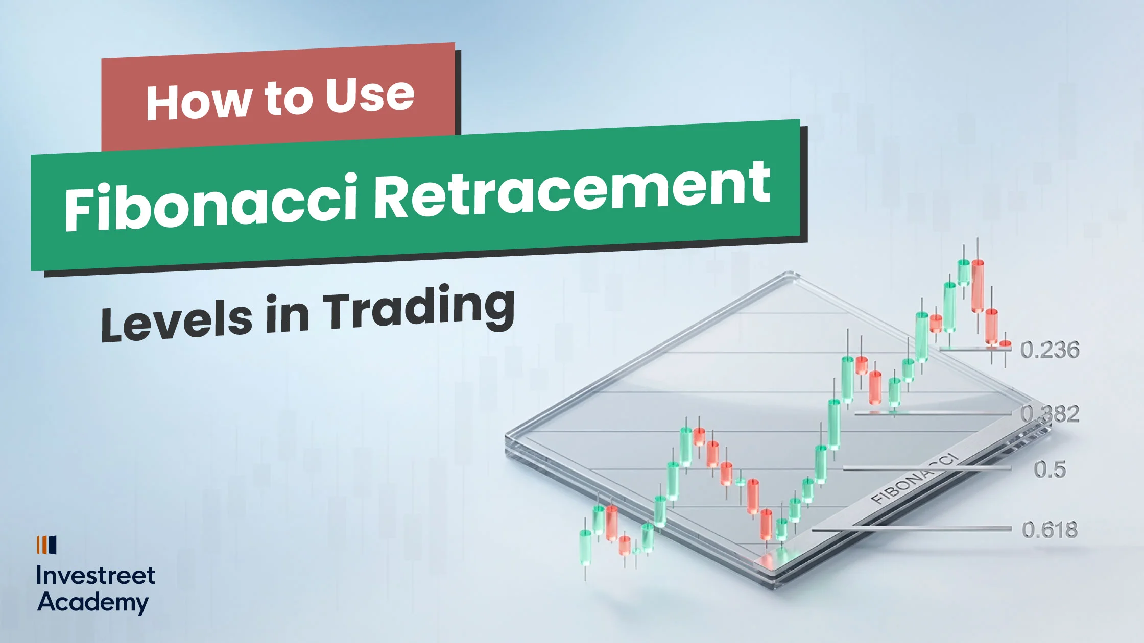 Fibonacci-retracement