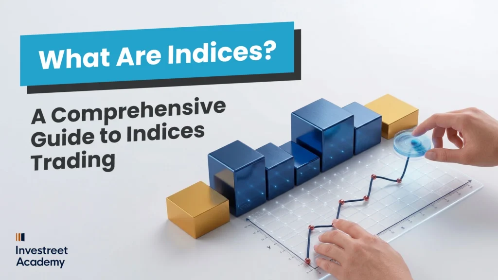 What-Are-Indices