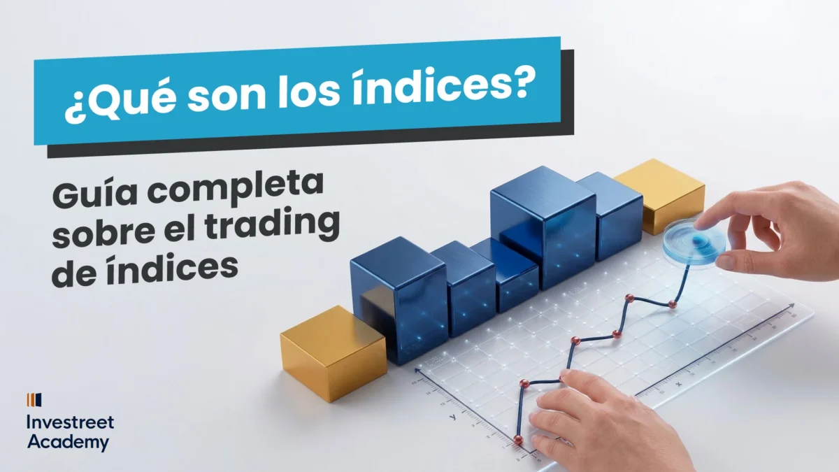 What-Are-Indices-ES
