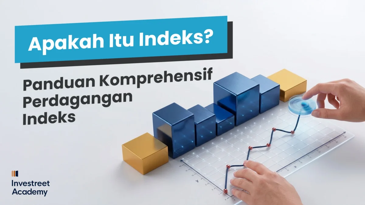 What-Are-Indices-MY