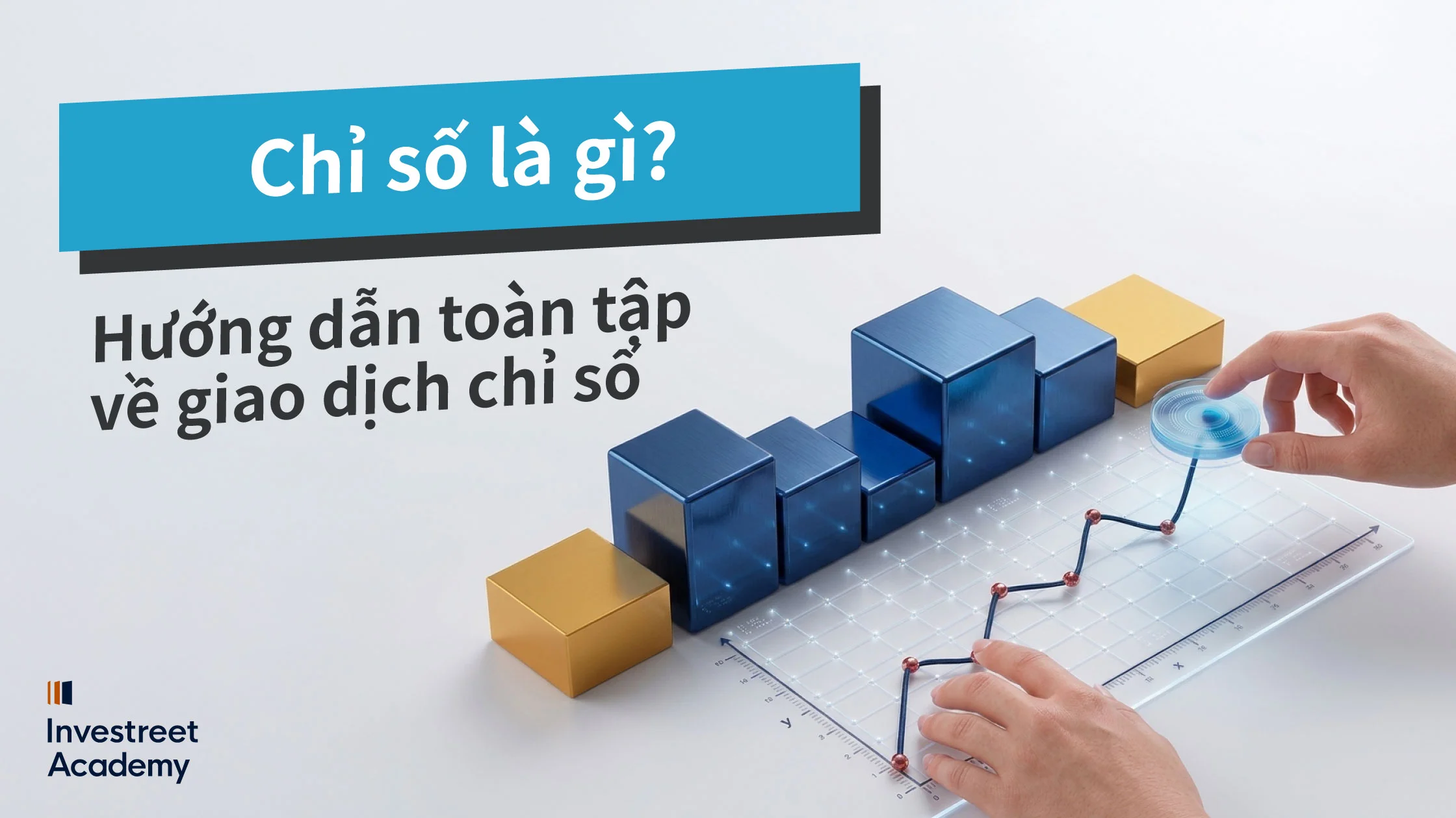 What-Are-Indices-VN