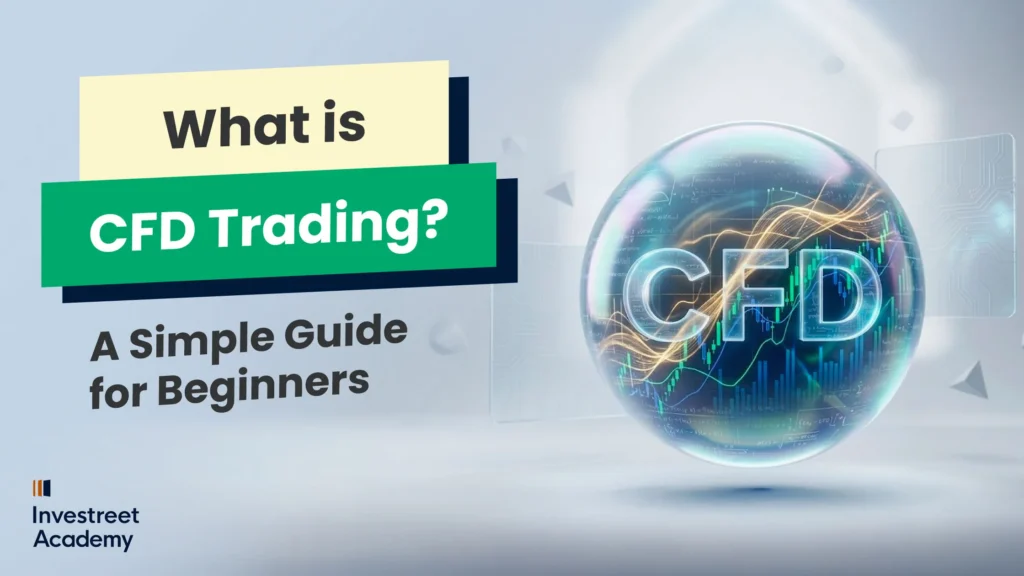 What-is-CFD-Trading