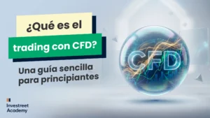 What-is-CFD-Trading-ES