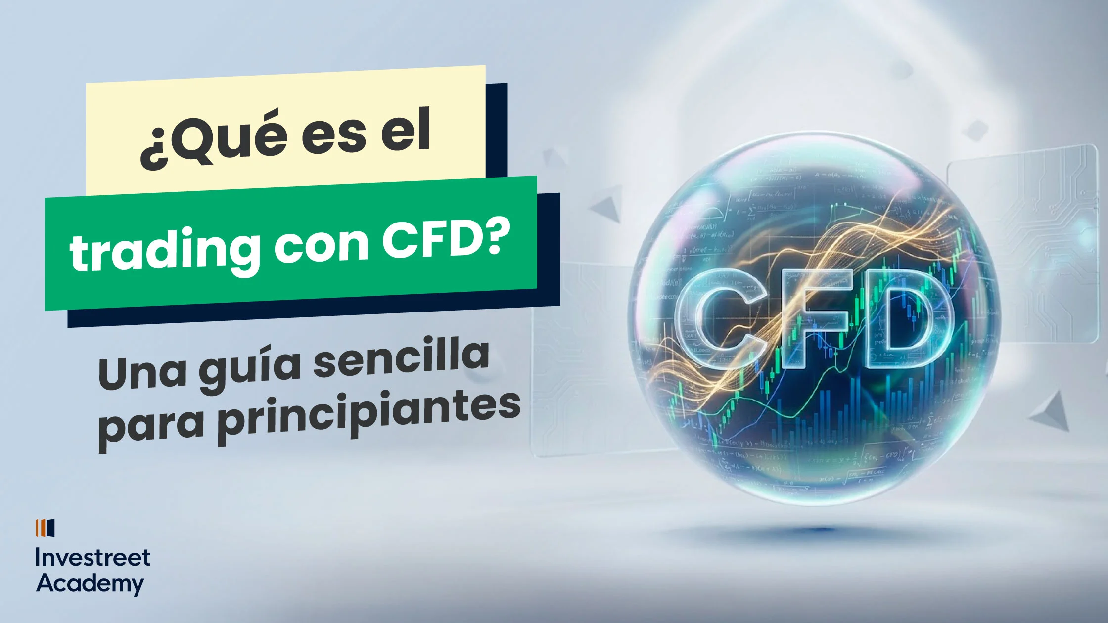 What-is-CFD-Trading-ES