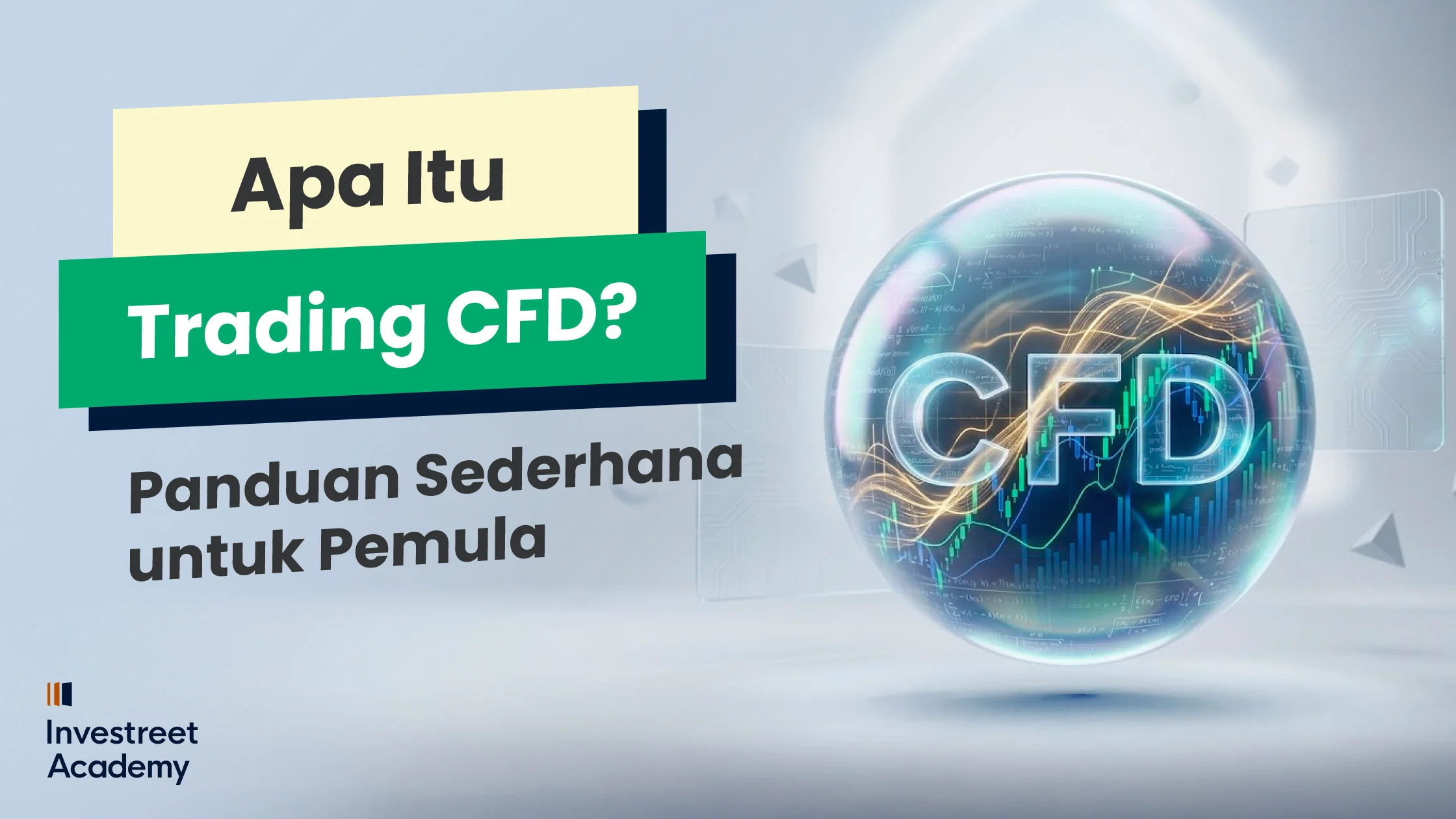 What-is-CFD-Trading-ID