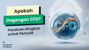 What-is-CFD-Trading-MS