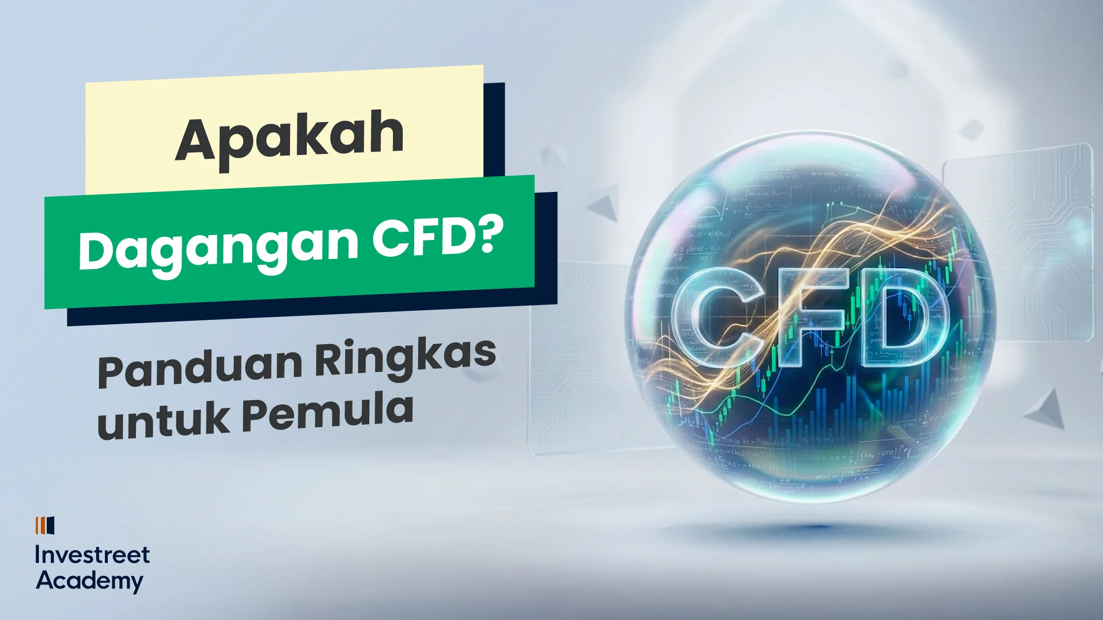 What-is-CFD-Trading-MS