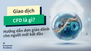What-is-CFD-Trading-VN