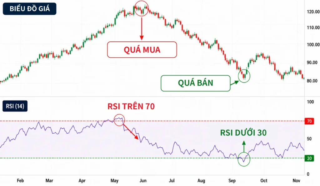 RSI-Overbought-&-Oversold-VN