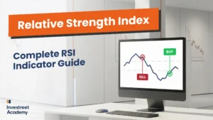 Relative-Strength-Index