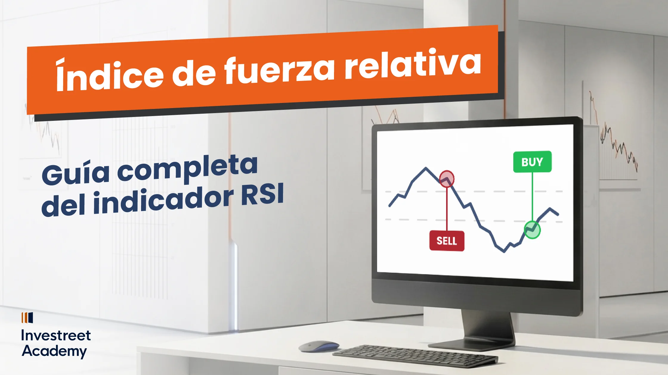 Relative-Strength-Index-ES
