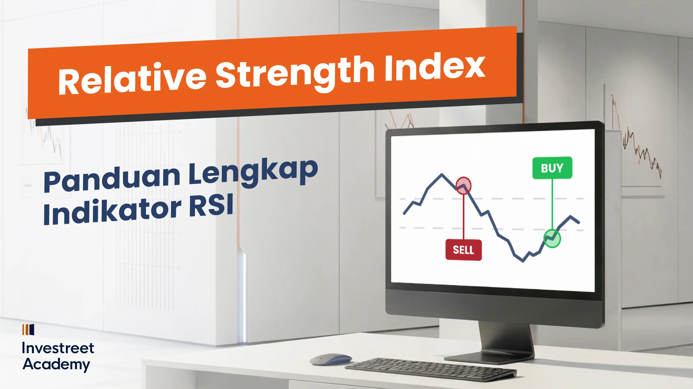 Relative-Strength-Index-ID