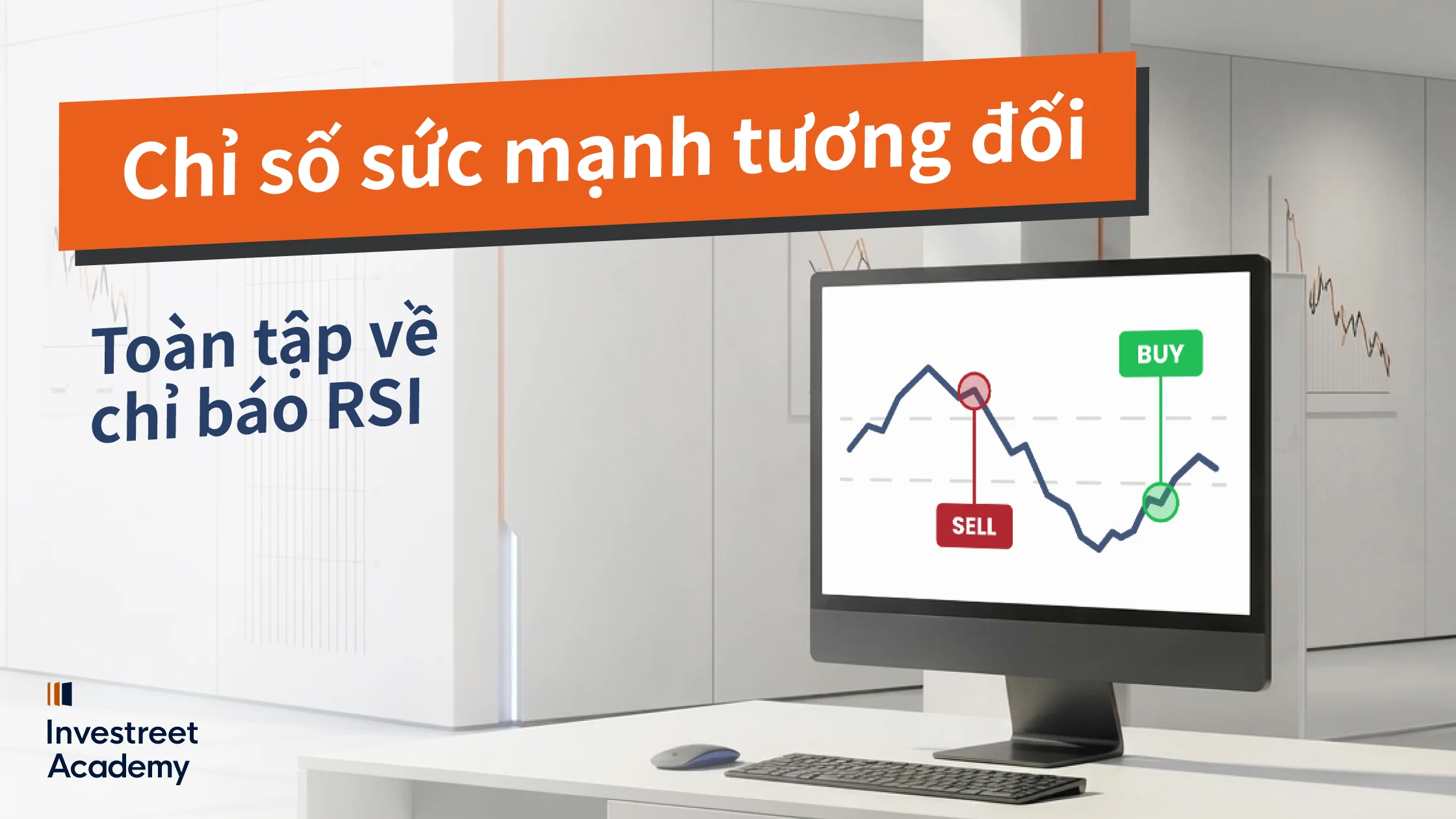 Relative-Strength-Index-VN