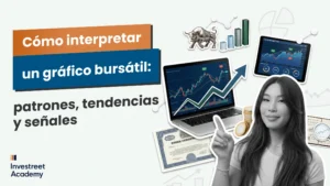 How-to-Read-a-Stock-Chart-ES