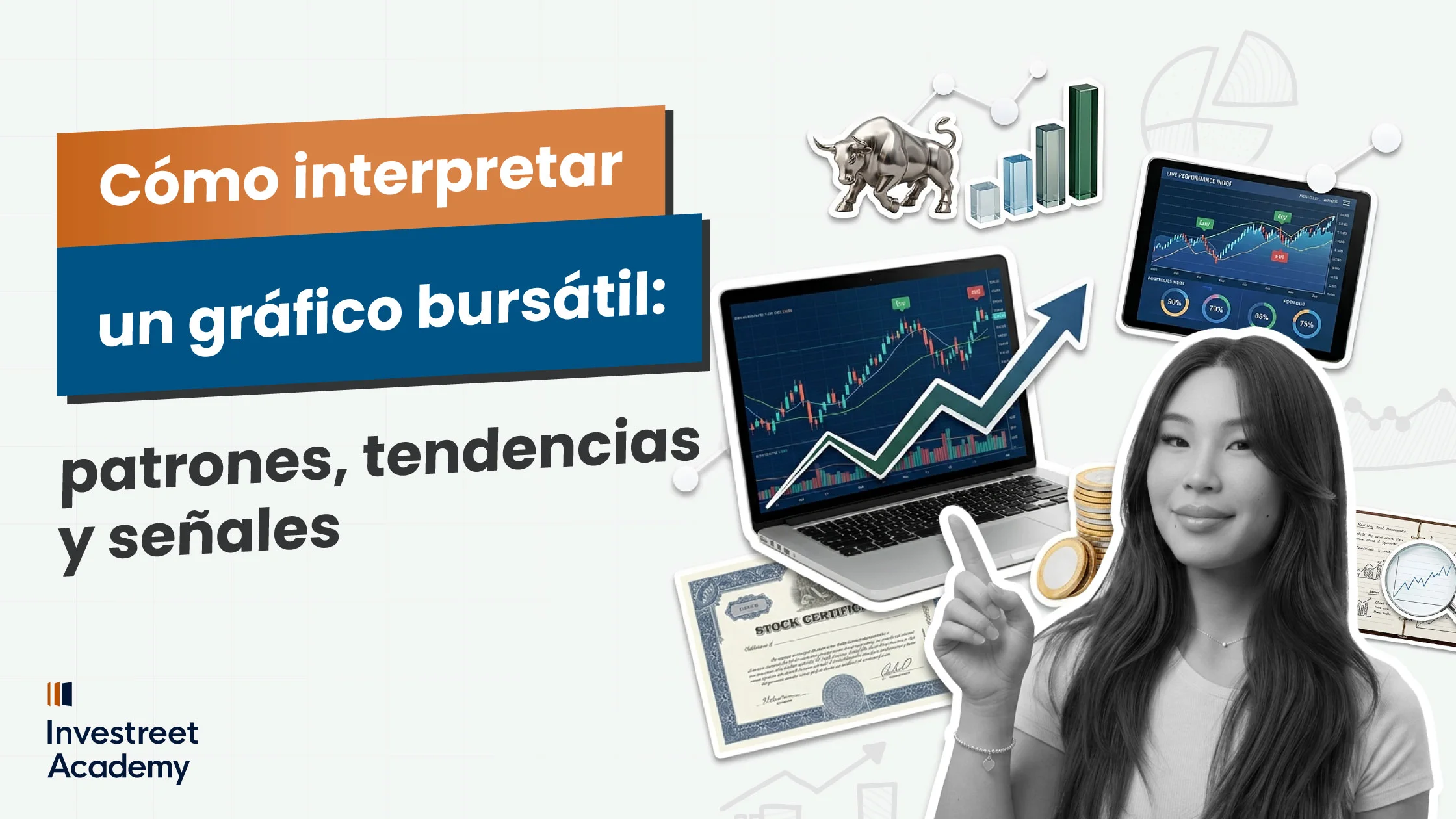 How-to-Read-a-Stock-Chart-ES