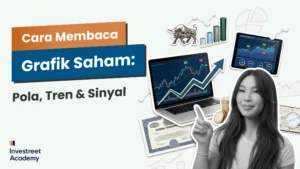How-to-Read-a-Stock-Chart-ID