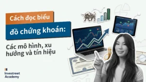 How-to-Read-a-Stock-Chart-VN