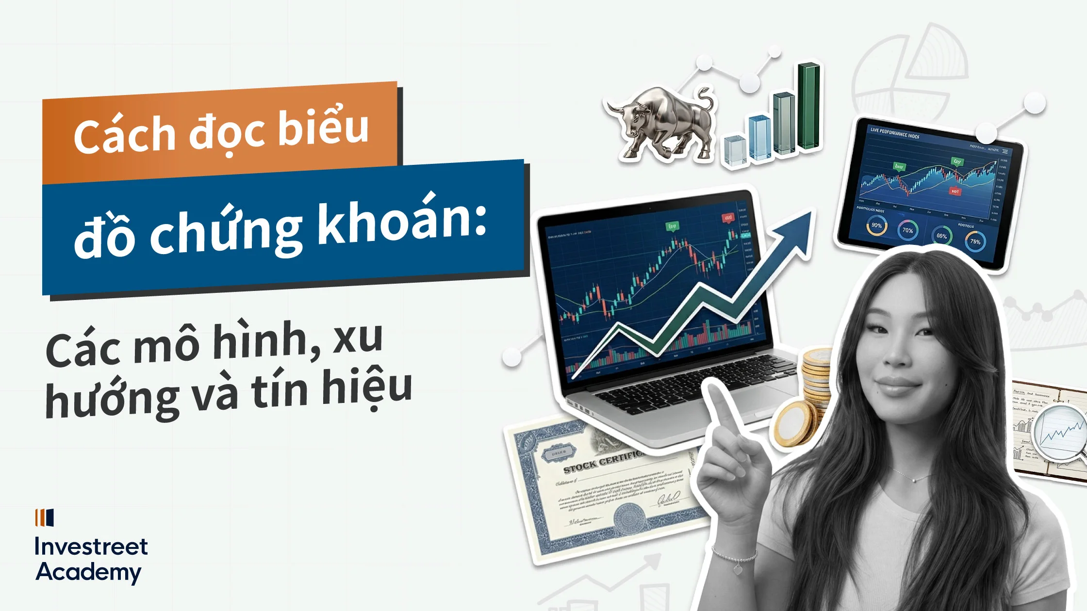 How-to-Read-a-Stock-Chart-VN