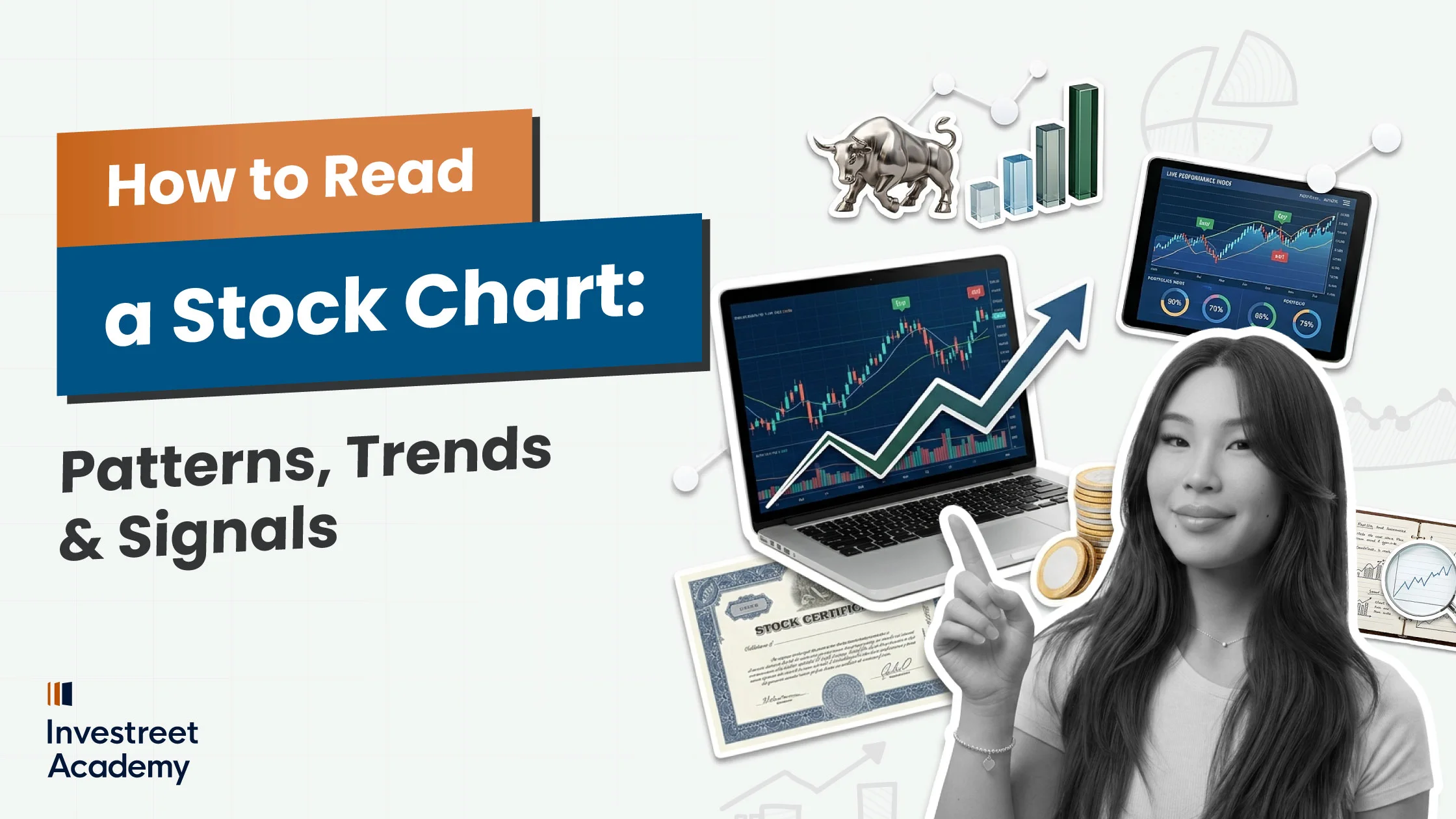 How-to-Read-a-Stock-Chart