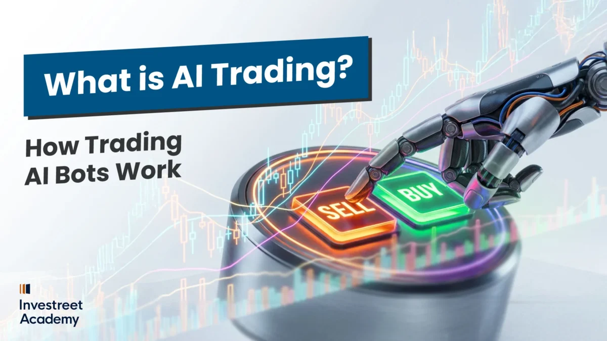 What-is-AI-Trading