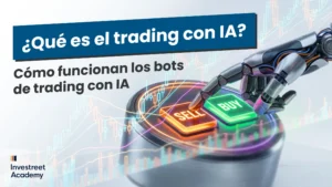 What-is-AI-Trading-ES