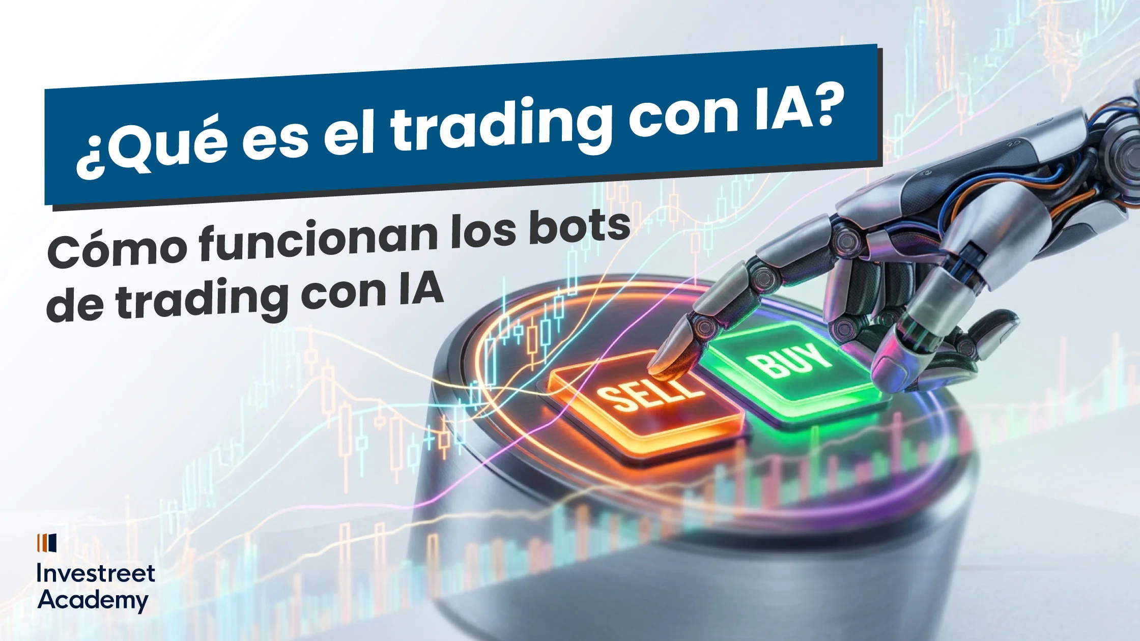 What-is-AI-Trading-ES