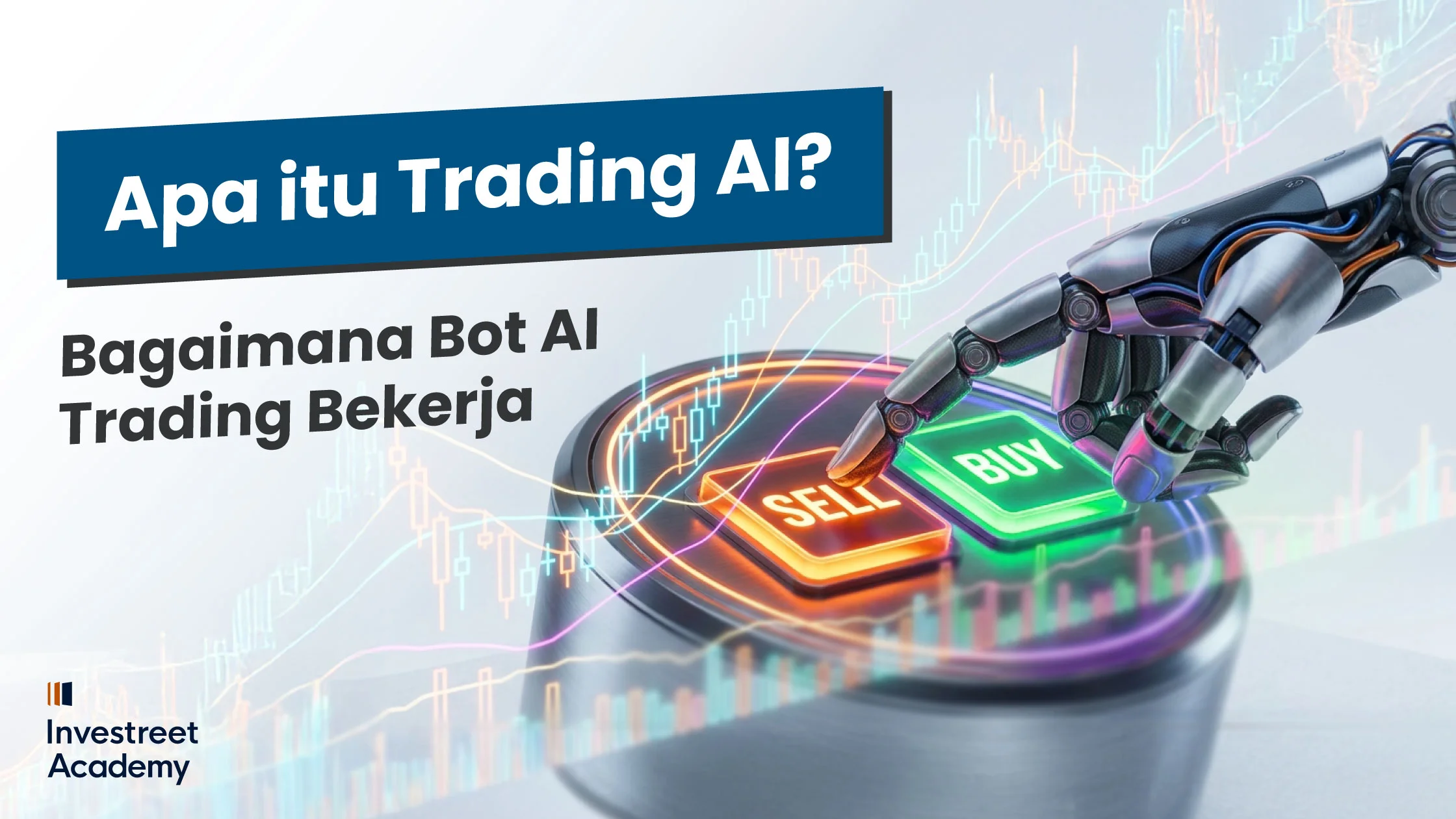 What-is-AI-Trading-ID
