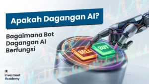 What-is-AI-Trading-MS