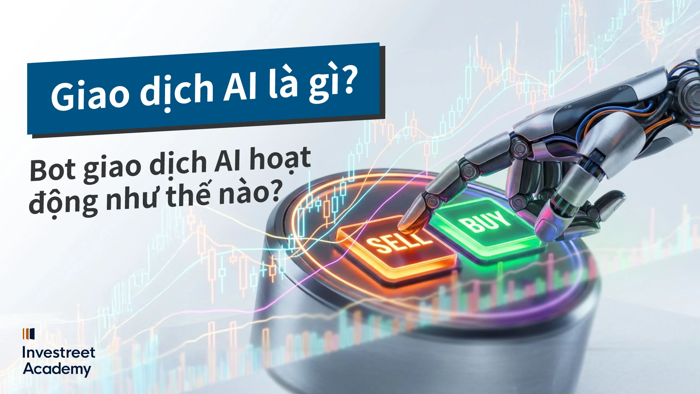 What-is-AI-Trading-VN