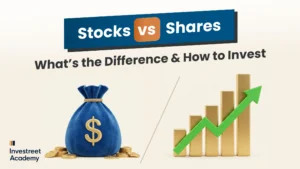 Stocks-vs-Shares-EN