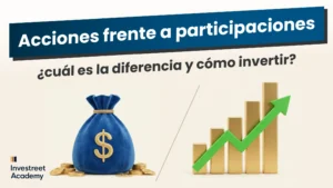Stocks-vs-Shares-ES