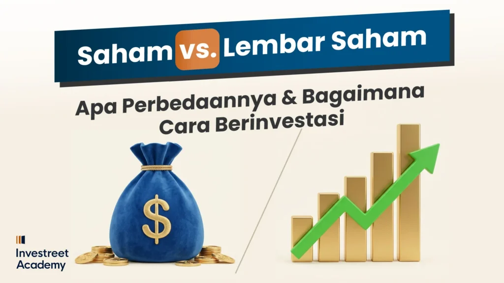Stocks-vs-Shares-ID